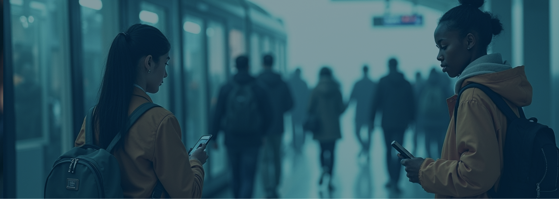 Portal da Reclamação